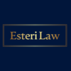 Esteri%20law%20 %20blue